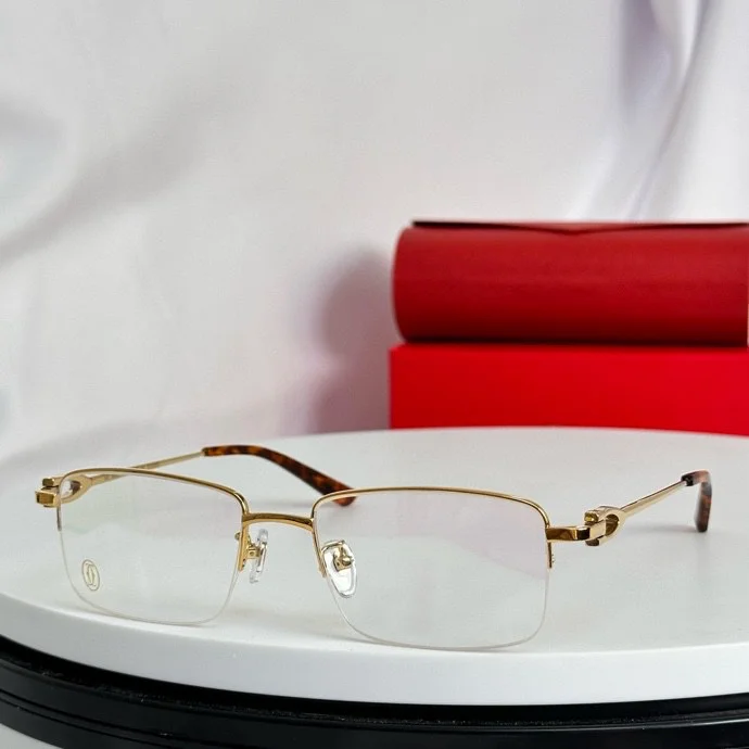 Cartier Glasses smr (27)